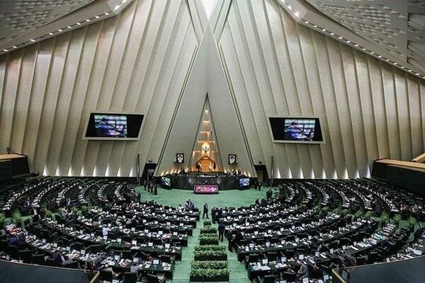 تغییر نام طرح صیانت به نظام بخشی فضای مجازی 