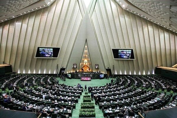 تغییر نام طرح صیانت به نظام بخشی فضای مجازی 