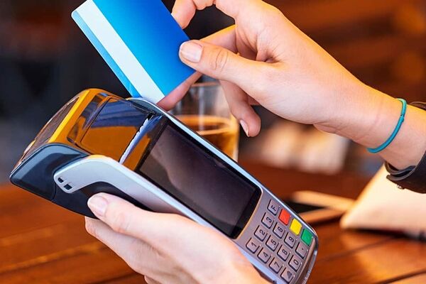 تراکنش‌های بانکی کدام استان بیشتر بود؟ + جزئیات