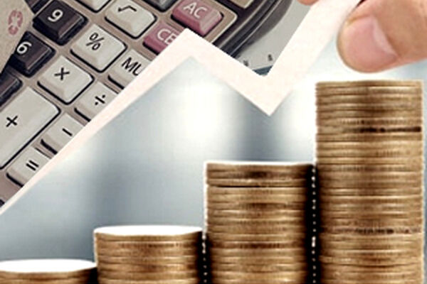 فرمول رهایی اقتصاد ایران از تورم مزمن