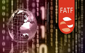 عضویت در FATF  چه تاثیری روی فروش نفت دارد؟