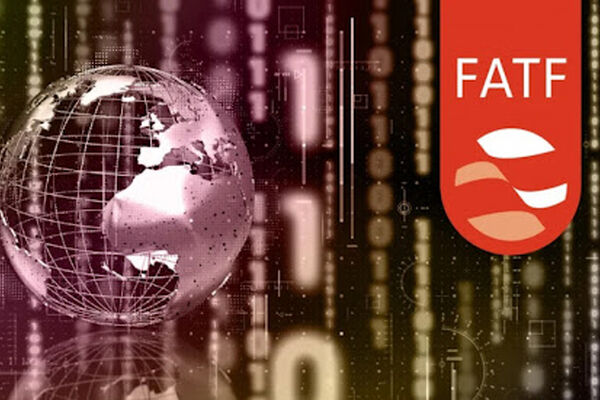دستور ویژه پزشکیان به همتی درباره  FATF +توییت