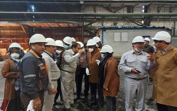 بازتاب درخواست افزایش 100 درصدی تعرفه سازمان‌های نظام مهندسی