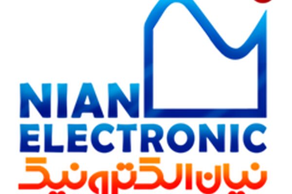 «نیان» عرضه اولیه می شود