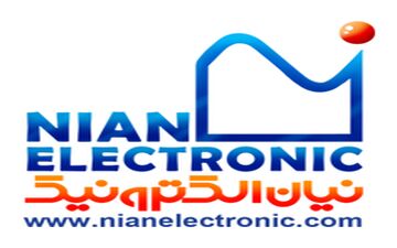 بورس در قرق عرضه اولیه نیان الکترونیک 
