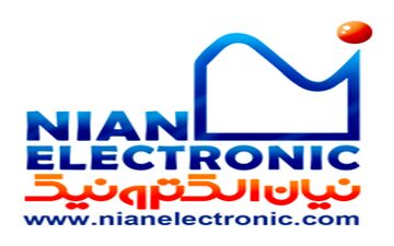 بورس در قرق عرضه اولیه نیان الکترونیک 