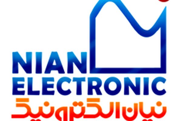 ادامه معافیت مالیاتی نیان الکترونیک تا 10 سال دیگر
