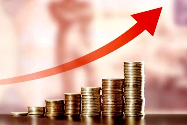 پرده برداری رئیس کل پیشین بانک مرکزی از دلایل ناترازی بانک‌ها 