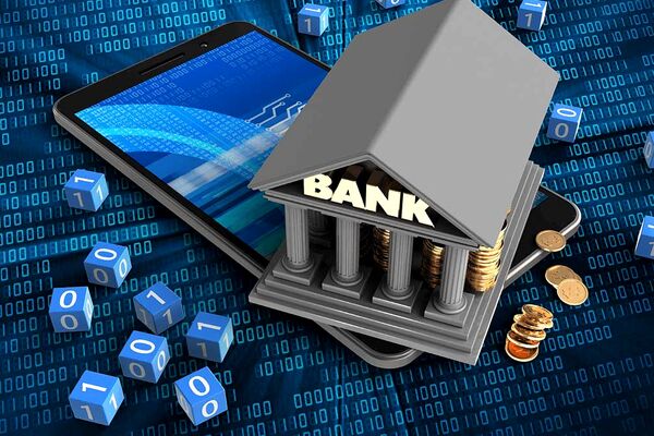 هفت گام بانک پارسیان در حوزه دیجیتال و بانکداری مدرن