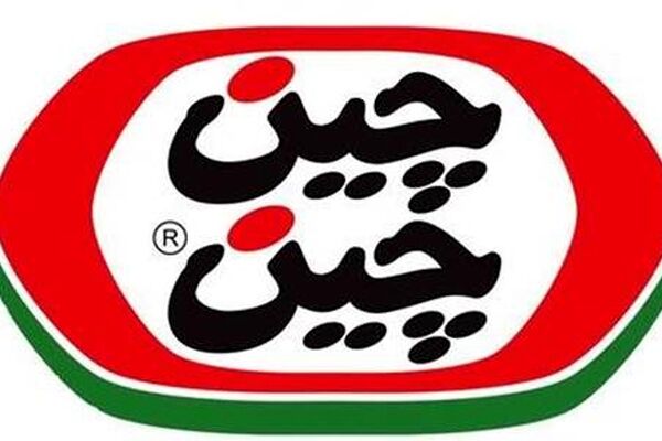درخواست افزایش سرمایه 2 برابری «غچین» به حسابرس رسید