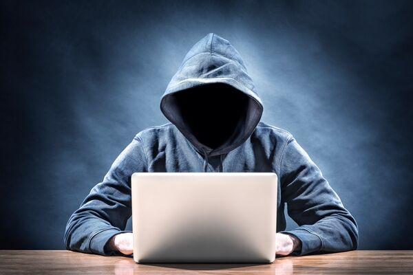 هکر صرافی FTX یک پلتفرم دیگر را هم به تعطیلی کشاند