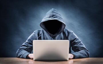 هکر صرافی FTX یک پلتفرم دیگر را هم به تعطیلی کشاند