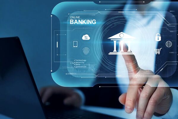 رتبه ایران در شاخص جهانی کیفیت زندگی دیجیتال سقوط کرد +جدول