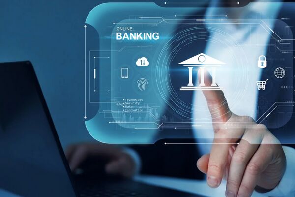 رتبه ایران در شاخص جهانی کیفیت زندگی دیجیتال سقوط کرد +جدول