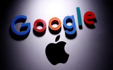 نامه 24 شرکت به اتحادیه اروپا علیه گوگل و اپل