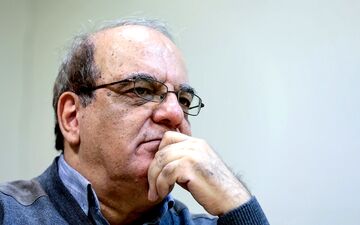 افزایش حقوق 25 درصدی با تورم ۴۰ درصدی شدنی است؟