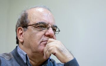 افزایش حقوق 25 درصدی با تورم ۴۰ درصدی شدنی است؟