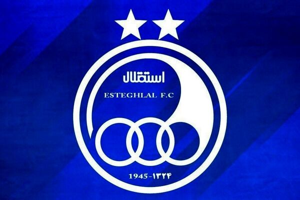 فروش سهام صدرنشین لیگ برتر فوتبال در فرابورس