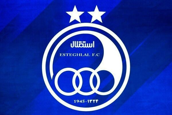 فروش سهام صدرنشین لیگ برتر فوتبال در فرابورس