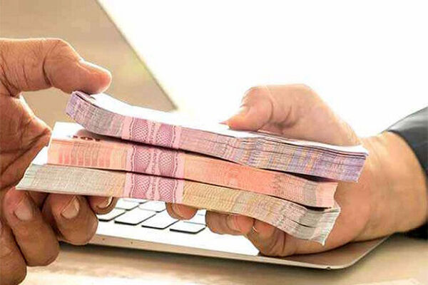 بیشترین وام بانکی به کدام دستگاه اجرایی رسید؟