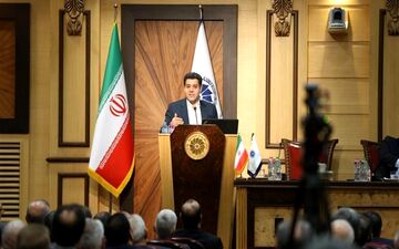 سلاح ورزی: نمایندگان بخش خصوصی به هیچ یک از جلسات ستادبودجه دولت دعوت نشده‌اند
