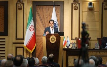 سلاح ورزی: نمایندگان بخش خصوصی به هیچ یک از جلسات ستادبودجه دولت دعوت نشده‌اند