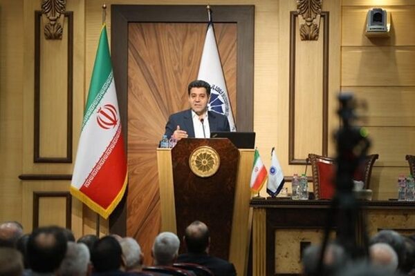 سلاح ورزی: نمایندگان بخش خصوصی به هیچ یک از جلسات ستادبودجه دولت دعوت نشده‌اند