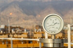 بحران انرژی در اقتصادهای نوظهور/افزایش بیش از ۶۰درصدی تقاضا 