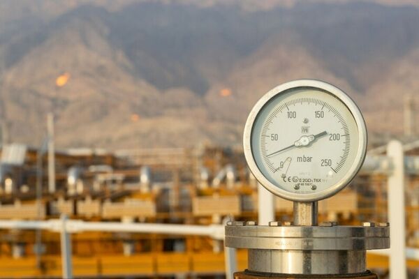 وضعیت نامناسب صنعت برق در بازارهای جهانی 
