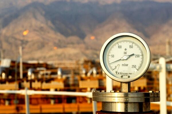 وضعیت نامناسب صنعت برق در بازارهای جهانی 