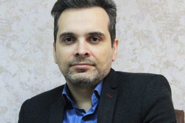 قطعه‌سازی؛ پاشنـه‌ آشیل صنعت لوازم خانگی