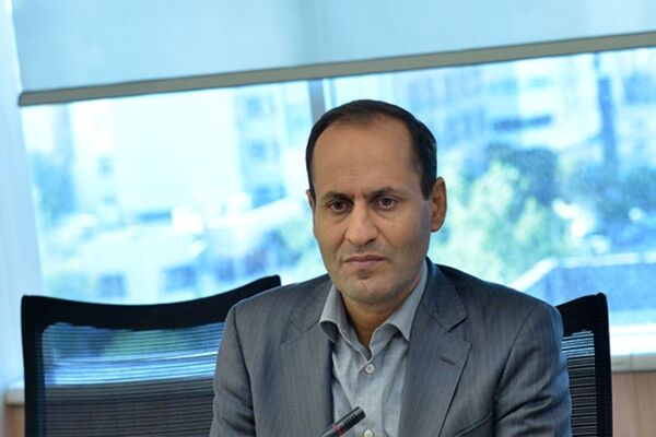 تاثیر منفی مالیات بالا بر رشد اقتصادی