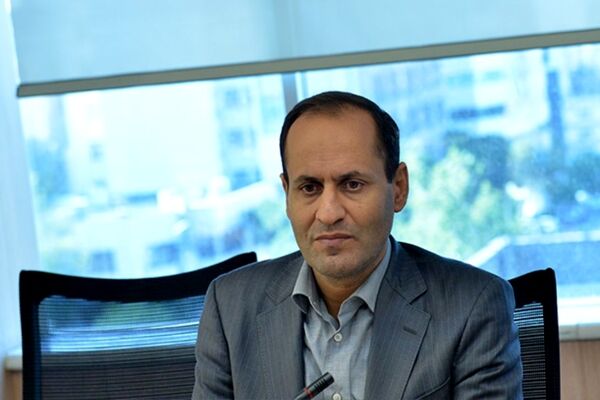 تاثیر منفی مالیات بالا بر رشد اقتصادی