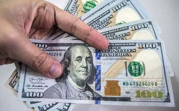آخرین قیمت ارز آزاد در ۱۸ خرداد ماه ۱۴۰۱+جدول