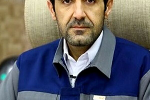 افزایش سهم شرکت‌های دانش بنیان در اقتصاد کشور