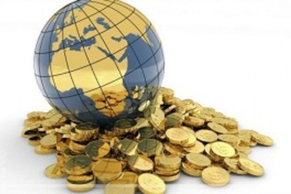 نظم چند دهه اخیر جهان در آستانه فروپاشی / تهدید اقتصاد جهانی با خیزش راست دست‌ها؟