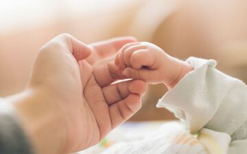 تخصیص کالابرگ ۲میلیونی به این گروه از افراد+ جزییات