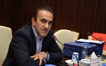 پزشکان عمومی دیگر کار نمی‌کنند