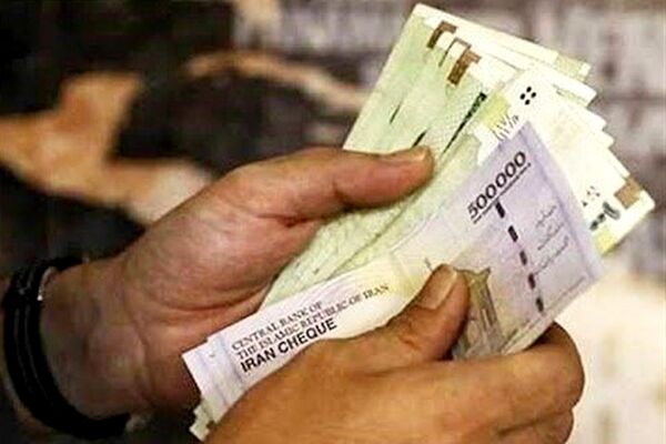 سناریوی تورم و تعیین مزد برای سال آینده/کلاف سردرگم