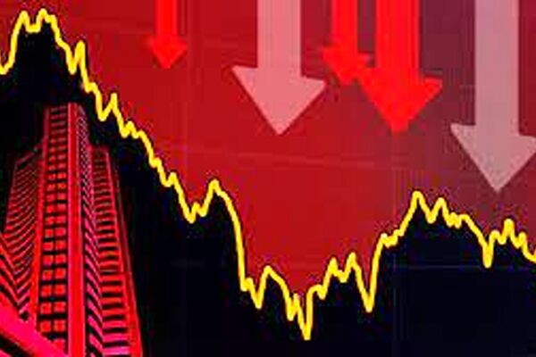 آوار بی‌تدبیر‌ی‌‌ها بر سر بازار سرمایه/ مصوبات غیرکارشناسی چه بلایی بر سر بورس آورد؟ 