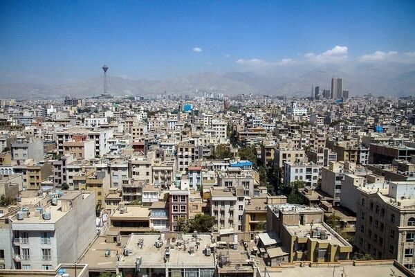گسترش روش‌های معاملاتی عجیب در بازار مسکن/بیداد بی‌قانونی