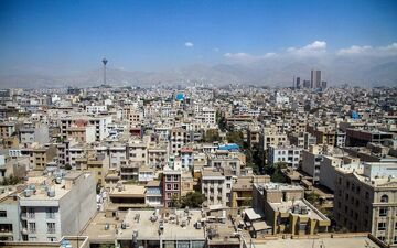 تعلل بانک‌ها در پرداخت تسهیلات مسکن ملی