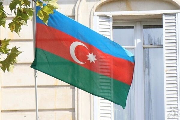 آذربایجان به دنبال تعطیلی سفارت‌خانه خود در تهران پس از حمله مسلحانه امروز