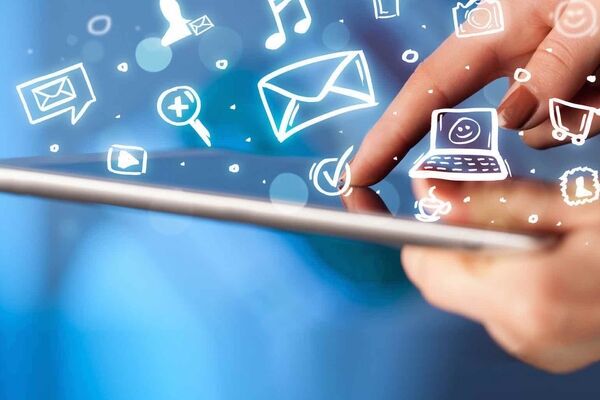 واکنش وزارت ارتباطات به گرانی اینترنت ثابت  