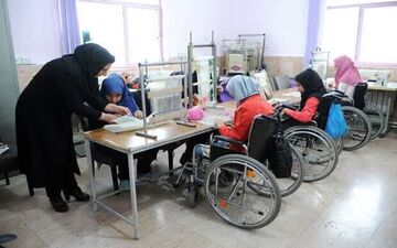 مهر تایید مجلس بر افزایش ۴۰ درصدی مستمری مددجویان کمیته امداد و بهزیستی 
