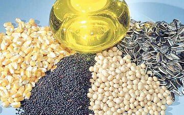 تسری افزایش قیمت جهانی روغن به بازارهای داخلی