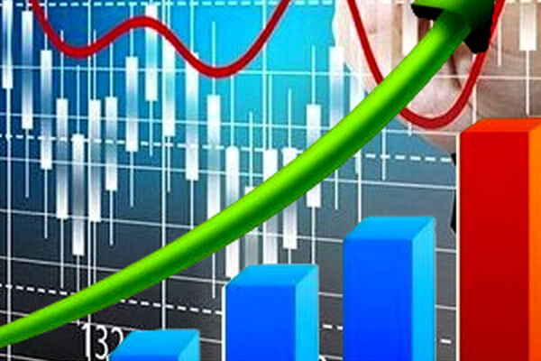  سه پیش‌زمینه بهبود عملکرد بازارهای مالی