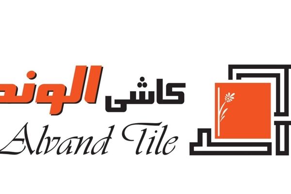 بهار سوددهی در کاشی الوند 