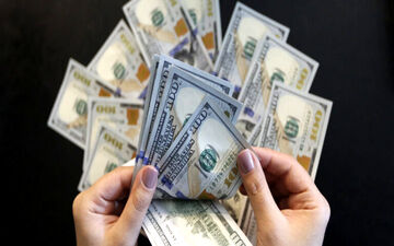 چرا مکانیسم دولت در دستیابی به ارز صادراتی اشتباه است؟