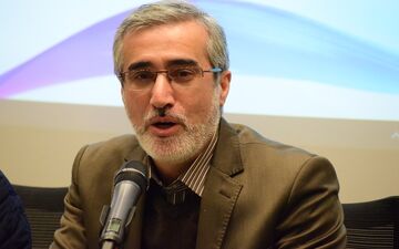 پیشنهادی برای مهار چالش قیمتگذاری سالانه داروها